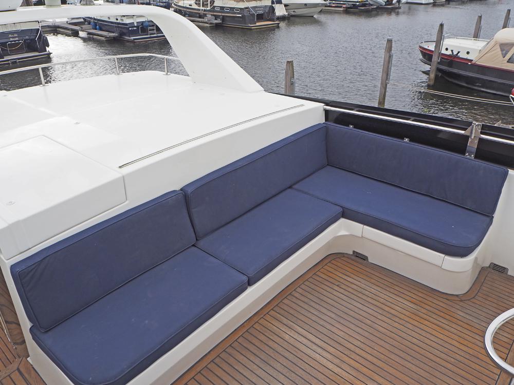 picture Dekuitrusting